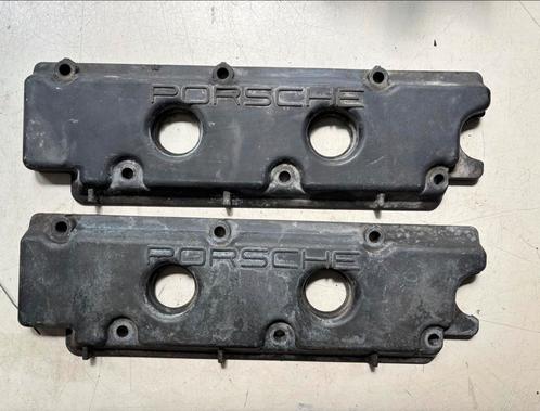 Porsche 911S diversen met orginele 901 nummers, Auto-onderdelen, Motor en Toebehoren, Porsche, Gebruikt, Ophalen of Verzenden