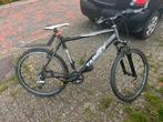 Jogen fiets, 26 inch, Zo goed als nieuw, Meer dan 20 versnellingen, 53 tot 57 cm
