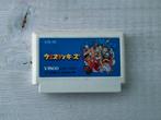Famicom Western Kids, Spelcomputers en Games, Games | Nintendo NES, 1 speler, Ophalen of Verzenden, Gebruikt, Vanaf 3 jaar