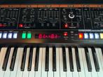 Roland Jupiter X, Muziek en Instrumenten, Synthesizers, Ophalen of Verzenden, Zo goed als nieuw, Overige aantallen, Roland
