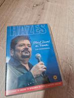 Hazes bloed zweet en tranen zijn levensverhaal, Ophalen of Verzenden