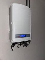 OMVORMER SOLAR EDGE 1 fase, Doe-het-zelf en Verbouw, Zonnepanelen en Toebehoren, Ophalen, Gebruikt, Overige typen, 200 wattpiek of meer