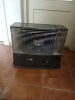 oliekachel, Ophalen, Gebruikt, Minder dan 30 cm, Cv-ketel of Combi-ketel