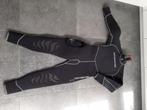 scubapro semidroog semidry duikpak maat L 180cm, Watersport en Boten, Duiken, Ophalen of Verzenden, Gebruikt, Duikpak