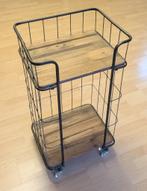 Trolley / Bakkerskar Trendhopper, Ophalen, Zo goed als nieuw