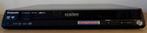 Panasonic DVD recorder DMR-ES10, Audio, Tv en Foto, Dvd-spelers, Ophalen, Gebruikt, Panasonic