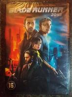 Blade Runner 2049 (Sealed), Vanaf 16 jaar, Ophalen of Verzenden, Nieuw in verpakking, Science Fiction