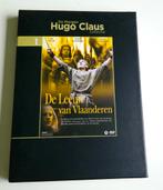 De Leeuw van Vlaanderen - Hugo Claus Collectie, Vanaf 12 jaar, Ophalen of Verzenden, Zo goed als nieuw