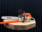 Stihl MS 261C-M kettingzaag  3.0kw, Tuin en Terras, Hand-tuingereedschap, Overige soorten, Stihl, Zo goed als nieuw, Ophalen