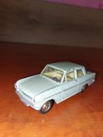 OPEL KADETT A, Ophalen of Verzenden, Gebruikt, Auto, Dinky Toys