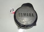 yamaha xs1100 2h9 zijdeksel motorblok, Gebruikt