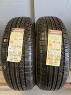 Nieuwe Dunlop 225/65R17 106V, Nieuw, 17 inch, Ophalen of Verzenden, Band(en)