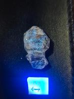 Zeldzame Petroleum Rookkwarts - nr 4, Ophalen of Verzenden, Mineraal