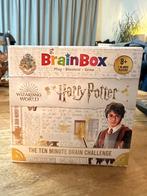 Harry Potter quiz in English. Sealed new., Nieuw, Ophalen of Verzenden, Spel