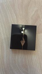 Charlotte tilbury oogschaduw palette gueen of glow, Sieraden, Tassen en Uiterlijk, Uiterlijk | Cosmetica en Make-up, Ophalen, Zo goed als nieuw