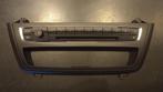 Radiopaneel OEM BMW F30 F31 radioframe, Ophalen of Verzenden, Gebruikt, BMW
