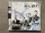 Bløf - Blauwe Ruis, leuke cd, Cd's en Dvd's, Ophalen of Verzenden, Pop