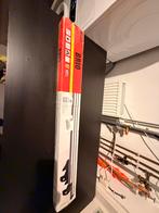 Menabo Brio Dakdragers 130cm, Auto diversen, Dakdragers, Ophalen of Verzenden, Zo goed als nieuw
