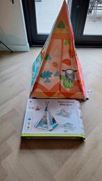 Happy Space Play Gym JL-634-1C - Nieuw!, Ophalen of Verzenden, Zo goed als nieuw