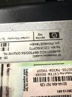 HP XW4600 Workstation - Quad Core, 6GB RAM, 2x GPU, Computers en Software, Ophalen, Gebruikt, HDD, Met videokaart