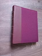 Fotoalbum, 200 foto's, NIEUW, Ophalen of Verzenden, Nieuw, Fotoalbum