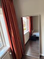 Ikea Hovet Spiegel - Wandspiegel, Ophalen, Gebruikt, 75 tot 100 cm, 150 tot 200 cm