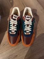 Nike air max 1 Kasina Won-ang Orange maat 45 nieuw, Kleding | Heren, Overige kleuren, Nike, Nieuw, Ophalen of Verzenden