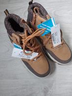 Nieuwe kinderschoenen (Puccetti), Kinderen en Baby's, Kinderkleding | Schoenen en Sokken, Overige, Jongen of Meisje, Schoenen