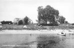(387-188-029) Lobith De Bijland, Verzenden, Gelderland