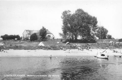 (387-188-029) Lobith De Bijland, Verzamelen, Ansichtkaarten | Nederland, Gelderland, Verzenden