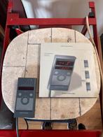 Keramiek Oven - Bentrup Thermocomputer TC66 - 1500 Graden., Ophalen