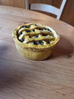 LEUKE DECORATIE NEP TAART, Huis en Inrichting, Woonaccessoires | Overige, Ophalen of Verzenden, Zo goed als nieuw