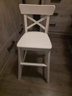 Ikea Eetstoel - Zo Goed Als Nieuw!, Ophalen