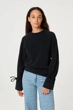 Fabienne Chapot Janet sweater nieuw!, Kleding | Dames, Truien en Vesten, Nieuw, Ophalen of Verzenden, Fabienne Chapot, Maat 36 (S)
