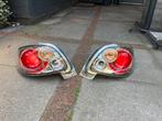 Achterverlichting peugeot 206/206cc, Ophalen of Verzenden, Gebruikt, Peugeot
