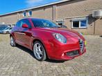 Alfa Romeo MiTo 0.9 TwinAir Distinctive MOOIE COMPLETE AUTO!, Voorwielaandrijving, Gebruikt, Euro 6, Met garantie (alle)