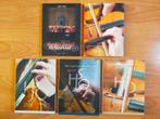 Collectie cd's en dvd's van het "Haydn Jeugd Strijkorkest", Ophalen of Verzenden, Classicisme, Zo goed als nieuw, Kamermuziek