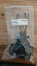 manfrotto ff3207, Ophalen of Verzenden, Nieuw