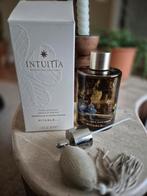 Rituals Intuitia Home Parfum Nieuw, Ophalen of Verzenden, Nieuw