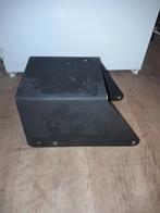 FXRP achterspatbord koffer montage, Ophalen of Verzenden, Nieuw