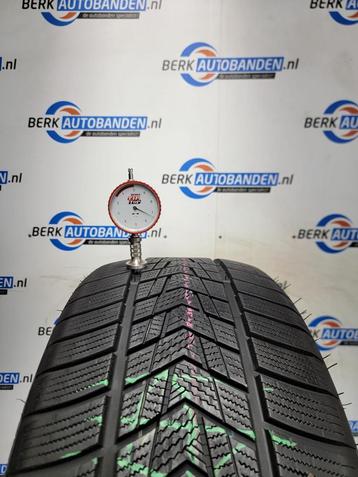 2x Rotalla Setula W Race S330 245/40 R20 99V XL 245/40/20 24 beschikbaar voor biedingen