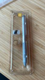 HP pen: PN: L04729-003, Computers en Software, Ophalen, Nieuw