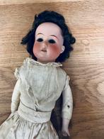 + Antieke Pop + klein maatje + koopje!!, Ophalen of Verzenden