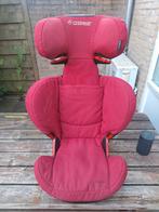 Maxi Cosi Rodifix, Ophalen, Gebruikt, 15 t/m 36 kg, Isofix