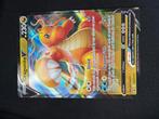 Te koop Dragonite V XL kaart, Hobby en Vrije tijd, Verzamelkaartspellen | Pokémon, Ophalen of Verzenden, Nieuw