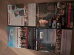 The hart guy, Cd's en Dvd's, Dvd's | Tv en Series, Ophalen of Verzenden, Zo goed als nieuw