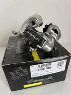 Campagnolo Centaur 10v achterderailleur, Fietsen en Brommers, Ophalen of Verzenden, Nieuw, Campagnolo