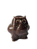 Rörstrand - Uil van Carl-Harry Stålhane, Ophalen of Verzenden