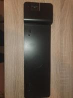 HP 2013 UltraSlim Docking Station - Perfect voor uw Laptop, Computers en Software, Dockingstations, Ophalen of Verzenden