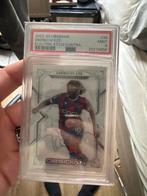 Soccer cards bundle, Ophalen of Verzenden, Zo goed als nieuw, Buitenlandse clubs, Poster, Plaatje of Sticker